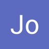 jomason222